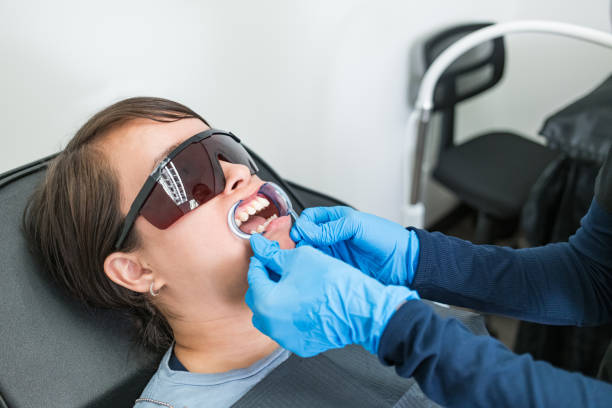 Best Emergency Orthodontic Services in Woodville, MS